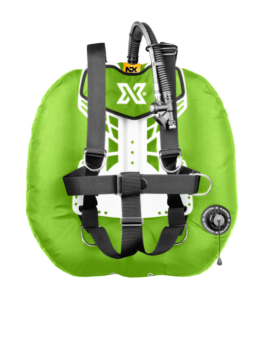 Zestaw PROJECT Standard