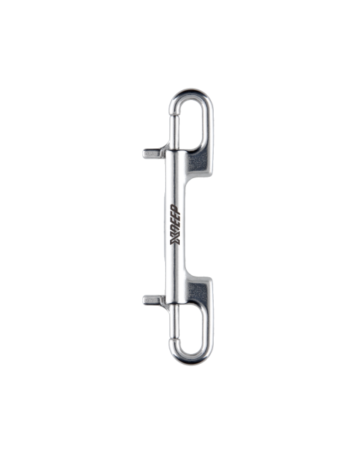 Karabińczyk Xdeep NX Series  dwustronny