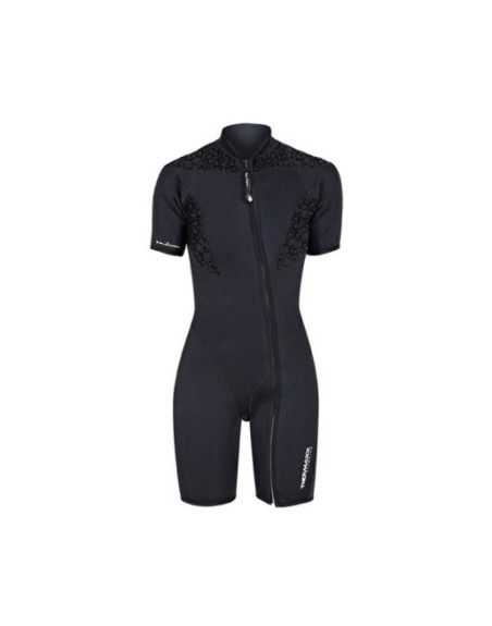 Pianka neoprenowa 5 mm docieplenie Henderson Thermaxx