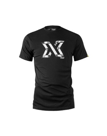 Koszulka xdeep T-shirt Painted X