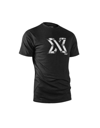 Koszulka xdeep T-shirt Painted X