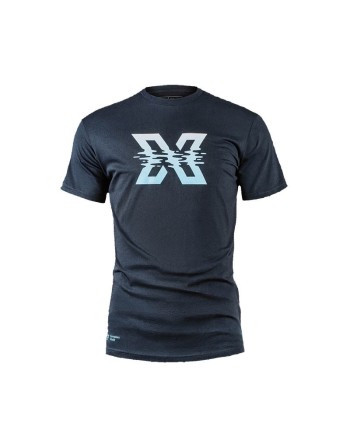 Koszulka Xdeep T-shirt Painted X