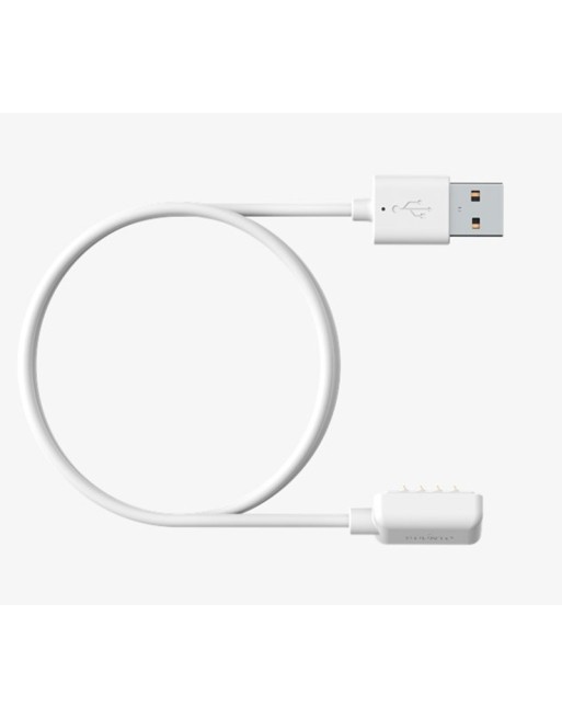 Kabel USB Magnetic do EON CORE Suunto