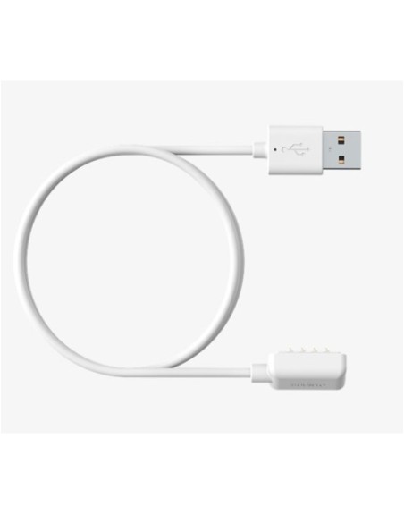 Kabel USB Magnetic do EON CORE Suunto