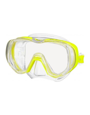 Maska Tusa Tri-Quest