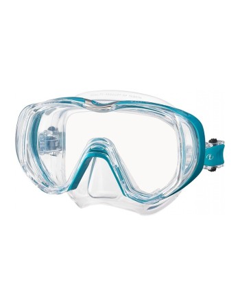 Maska Tusa Tri-Quest