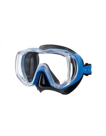 Maska Tusa Tri-Quest QB