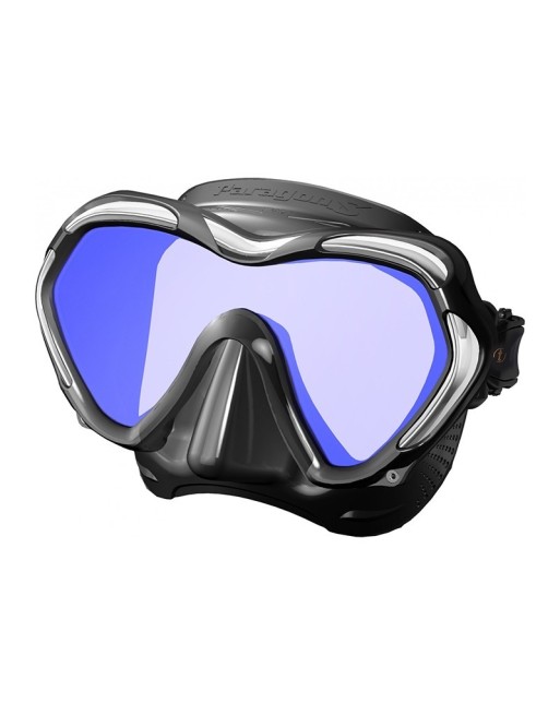 Maska Tusa Paragon S