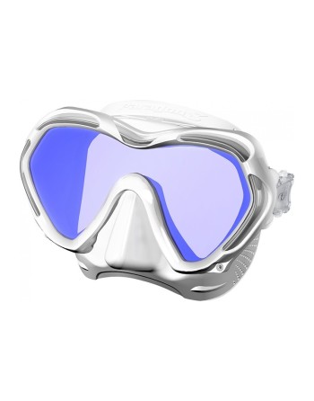 Maska Tusa Paragon S