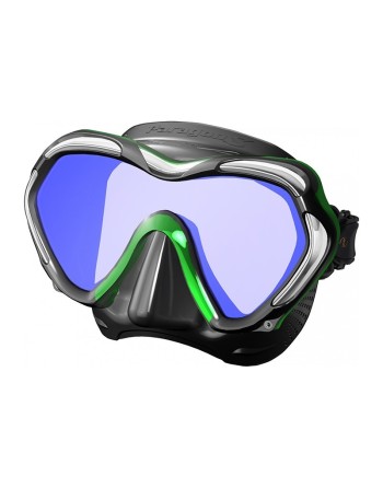 Maska Tusa Paragon S