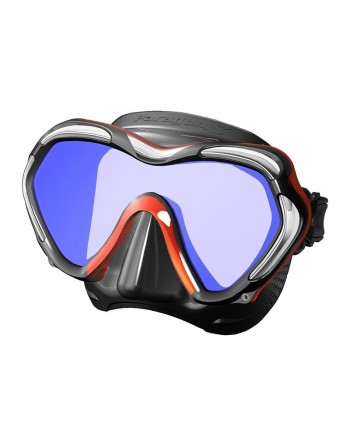 Maska Tusa Paragon S