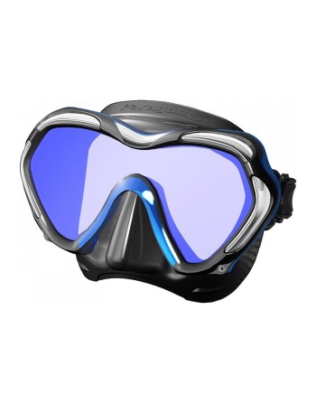 Maska Tusa Paragon S