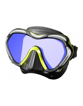 Maska Tusa Paragon S