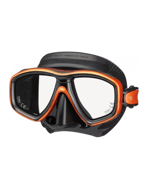 Maska Freedom Ceos QB