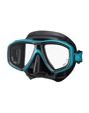 Maska Freedom Ceos QB