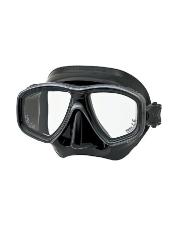 Maska Freedom Ceos QB