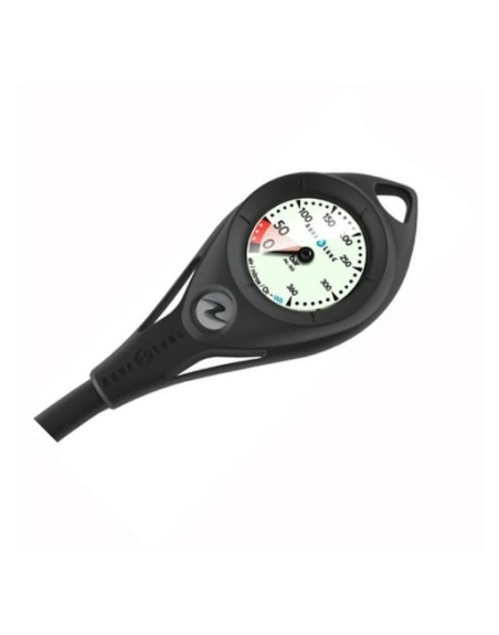 Manometr Aqualung AL 50