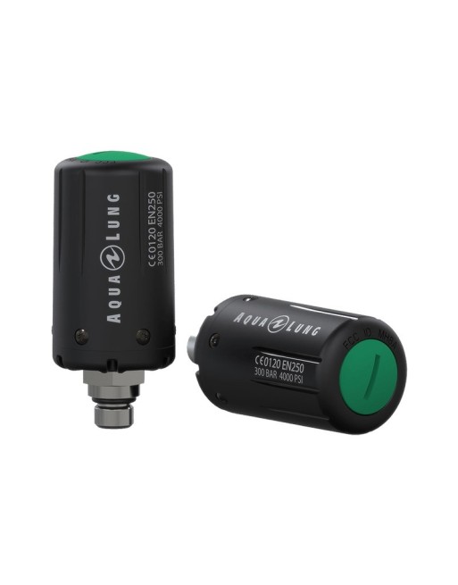 Transmiter Aqualung REV2