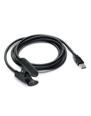 Kabel USB do komputera ACTION i ACTION HR