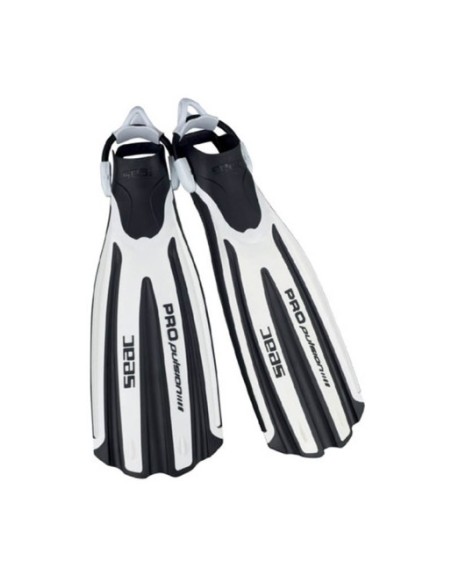 Płetwy Seac Propulsion