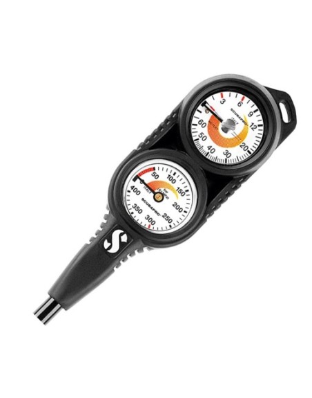 Konsola Compact Twin