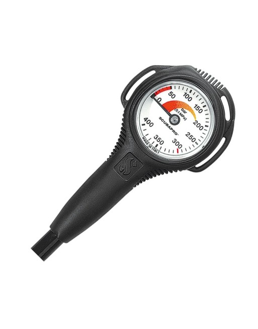 Manometr Mano Compact