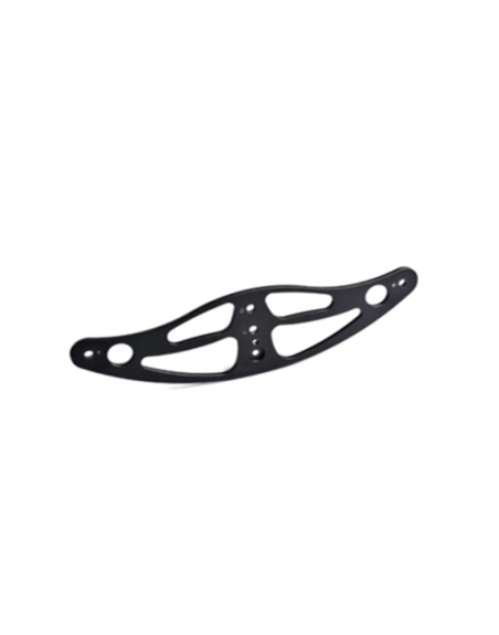 Uchwyt Goodman OrcaTorch D620