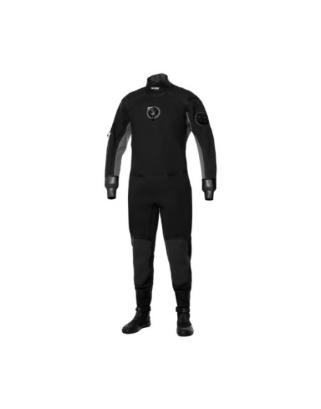 Suchy skafander Trilam Tech Dry