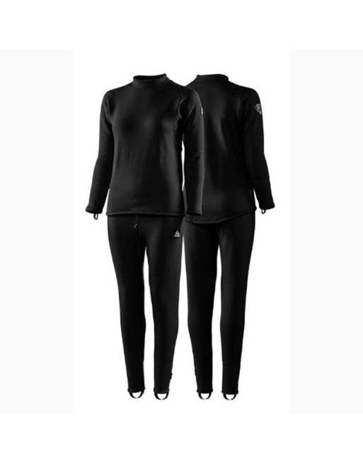 Bluza Waterproof Body 2X