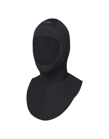 Kaptur neoprenowy 5mm Elastek Wet Hood