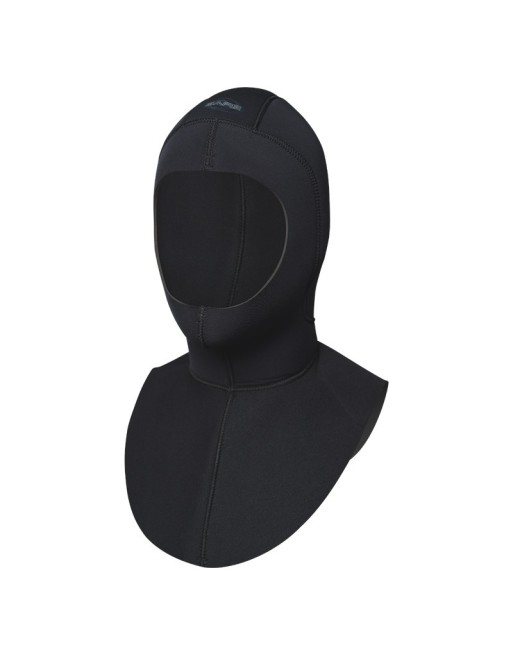 Kaptur neoprenowy 5mm Elastek Wet Hood