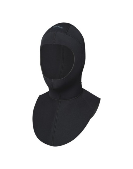 Kaptur neoprenowy 5mm Elastek Wet Hood