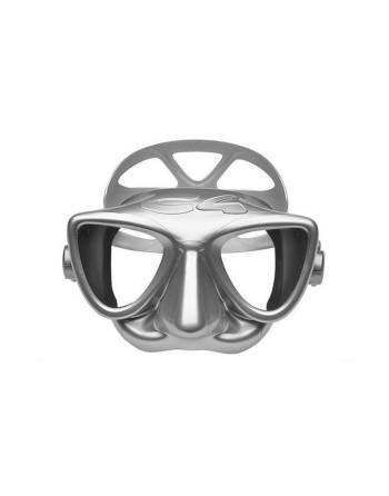 Maska do  Freediving C4 Plasma