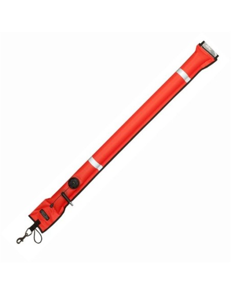 Boja Tecline 11/117 cm