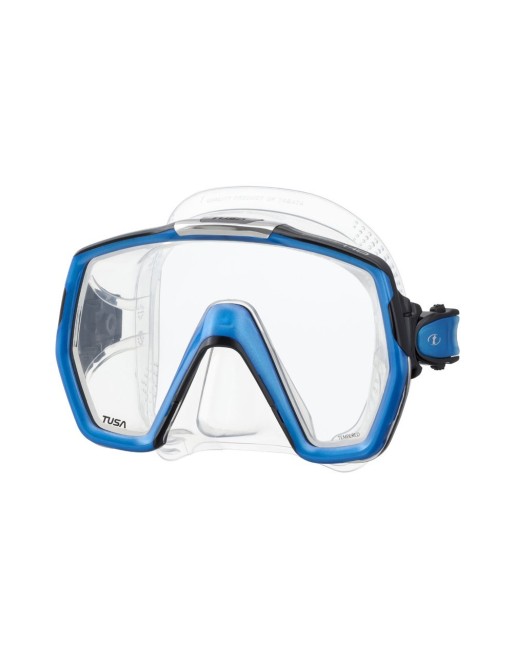 Maska Freedom HD