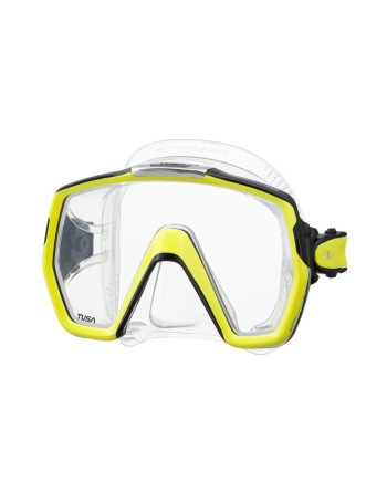 Maska Freedom HD