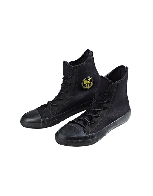 Buty do suchego skafandra Poseinon One Shoe