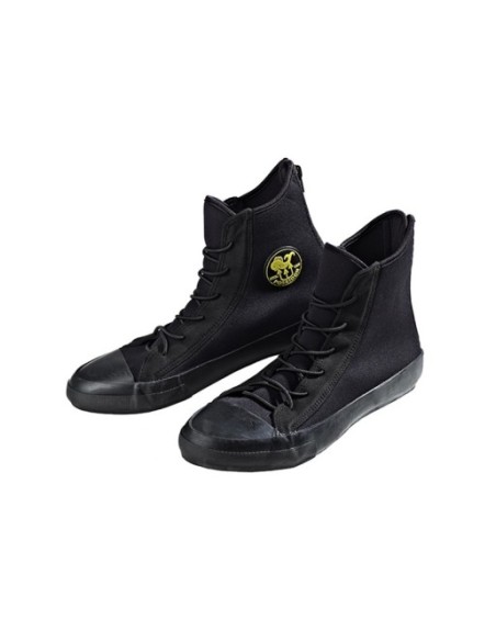 Buty do suchego skafandra Poseinon One Shoe