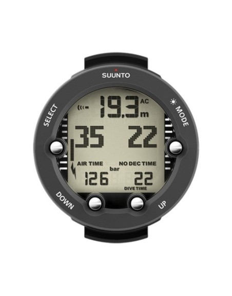 Komputer Suunto Vyper Novo