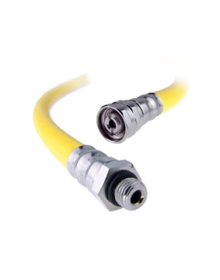 Wąż LP wzmocnienie standard