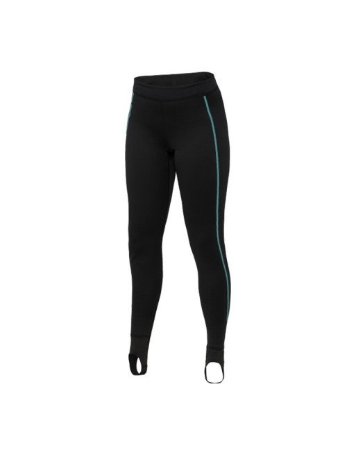 Bielizna termoaktywna spodnie Bare Ultrawarmth