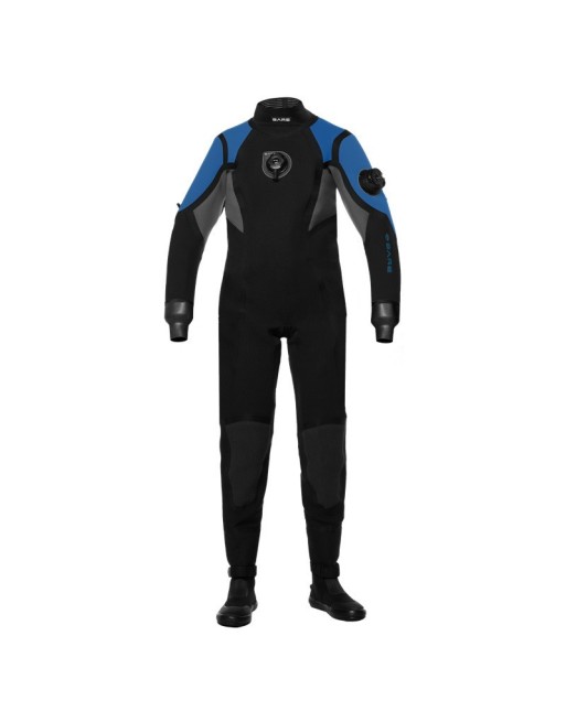 Suchy skafander HDC EXPEDITION Tech Dry