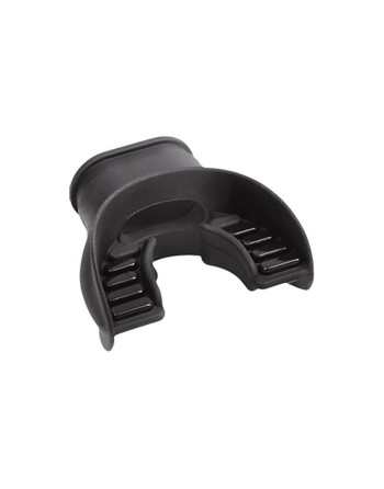 Ustnik do automaty Atomic