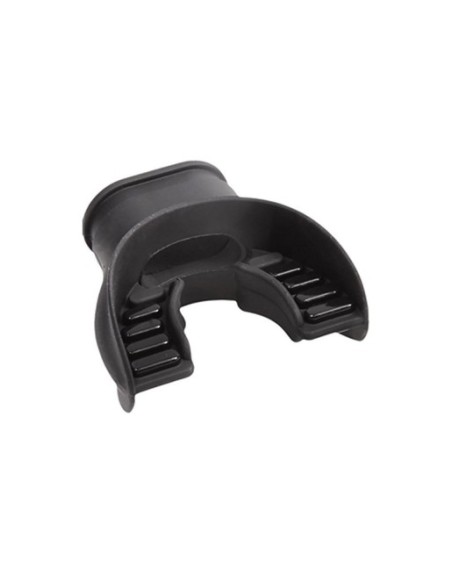 Ustnik do automaty Atomic