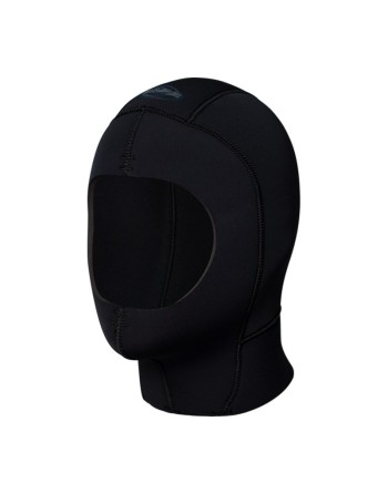 Kaptur 7mm Elastek Dry Hood