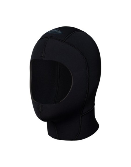 Kaptur 7mm Elastek Dry Hood