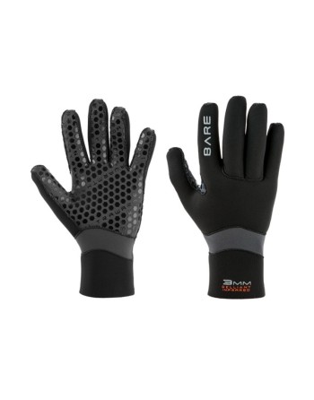 Rękawice neoprenowe 5mm Bare Ultrawarmth Glove