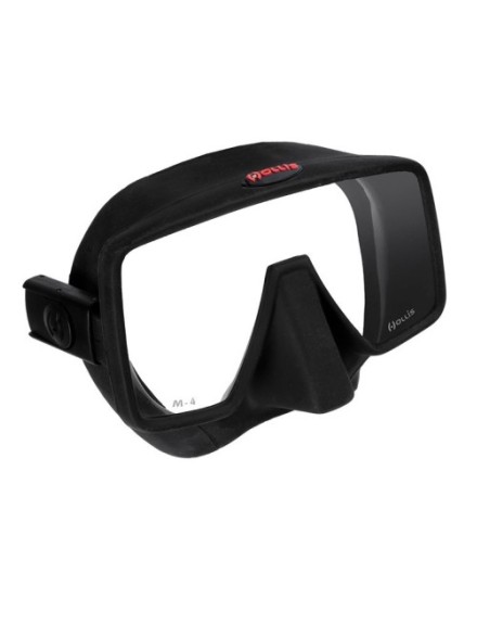 Automat oddechowy Hollis 200LX + DCX