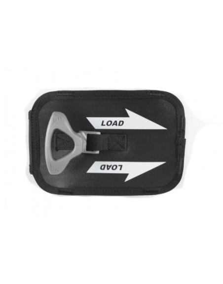 Kieszeń balastowa Liberator Sigma II