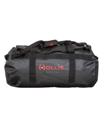 Worek Hollis Duffel Bag